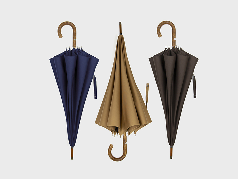 Gentlemen's Prestige Umbrella